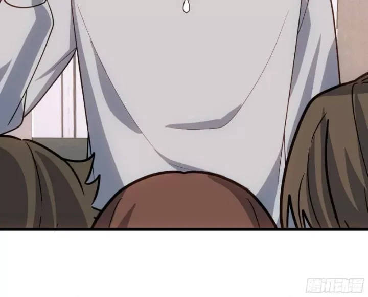 Ta Không Muốn Trùng Sinh Đâu Chap 473 - Next Chap 472