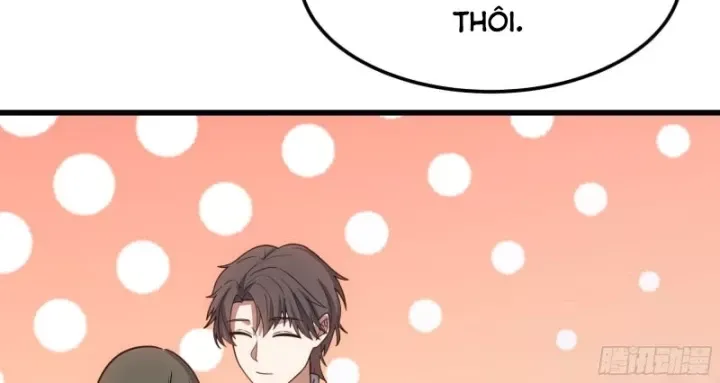 Ta Không Muốn Trùng Sinh Đâu Chap 473 - Next Chap 472