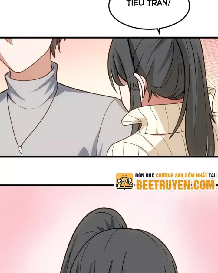 Ta Không Muốn Trùng Sinh Đâu Chap 473 - Next Chap 472