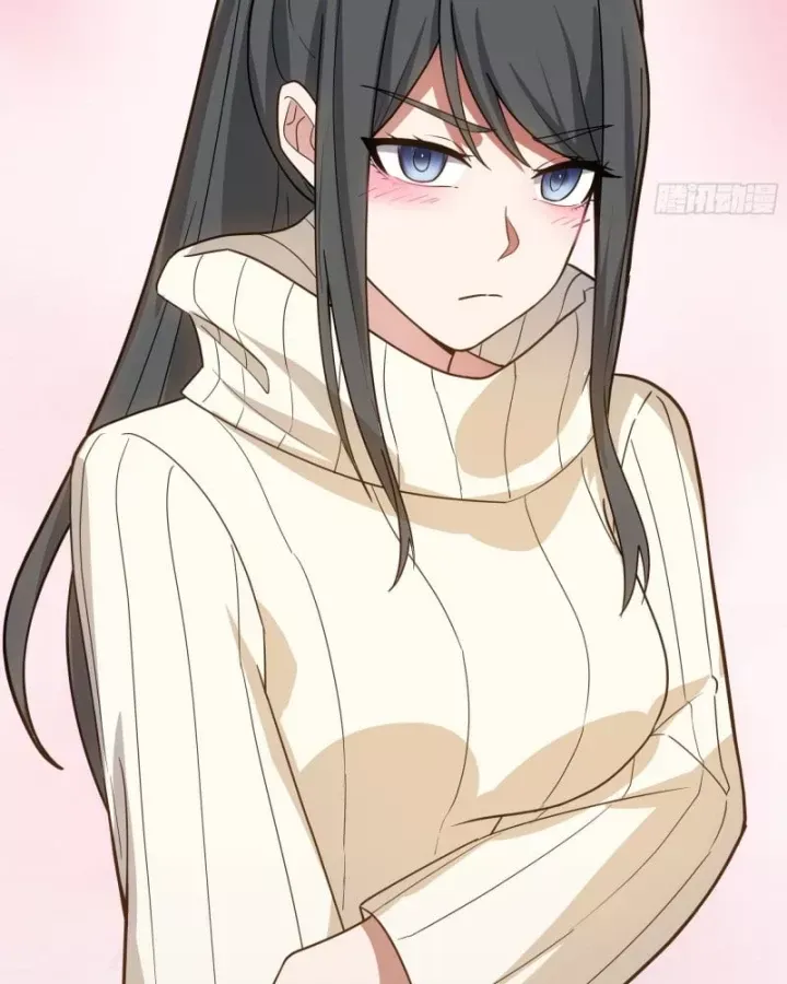 Ta Không Muốn Trùng Sinh Đâu Chap 473 - Next Chap 472