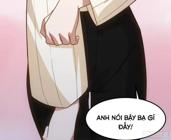 Ta Không Muốn Trùng Sinh Đâu Chap 473 - Next Chap 472