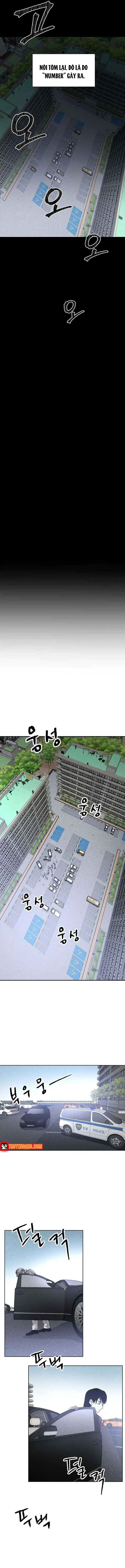 Trang 16 - Kẻ Sát Nhân Định Mệnh