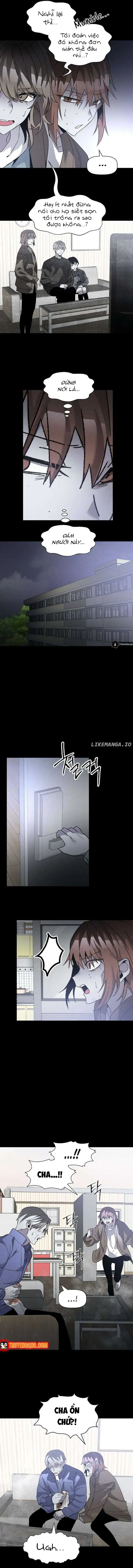 Trang 4 - Kẻ Sát Nhân Định Mệnh