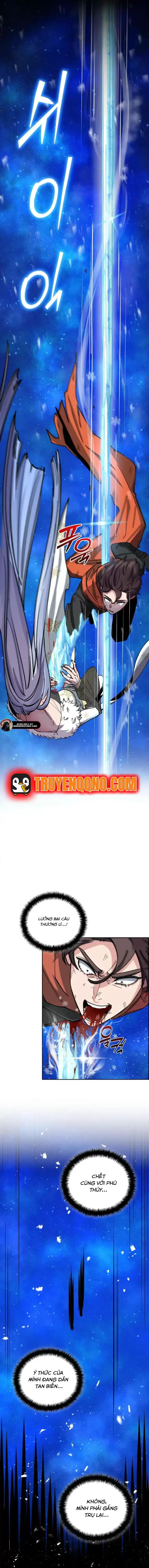 Trang truyện 19