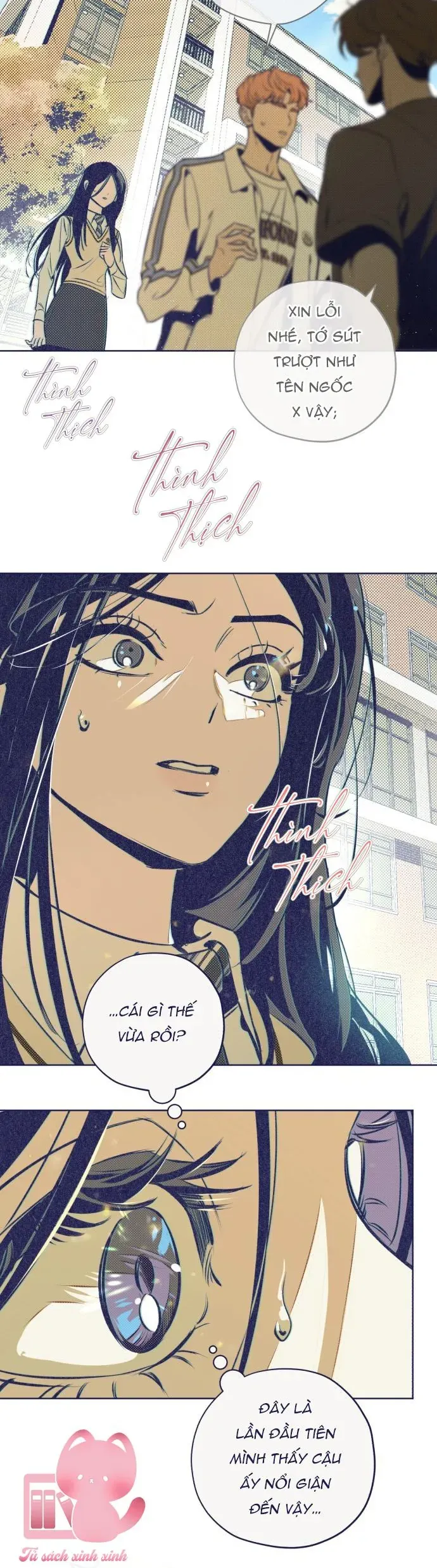 Trắc Nghiệm 4 Lựa Chọn