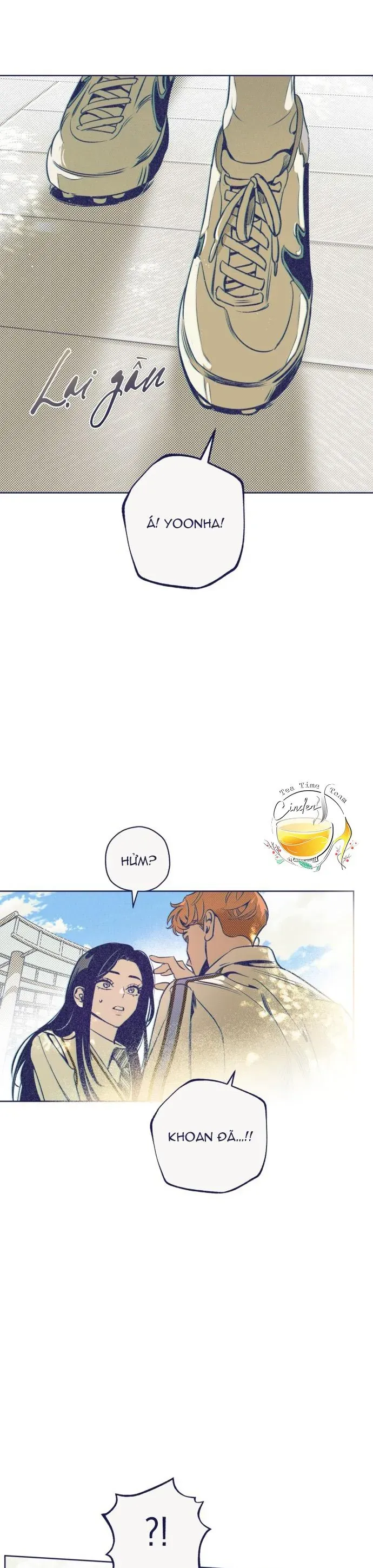 Trắc Nghiệm 4 Lựa Chọn