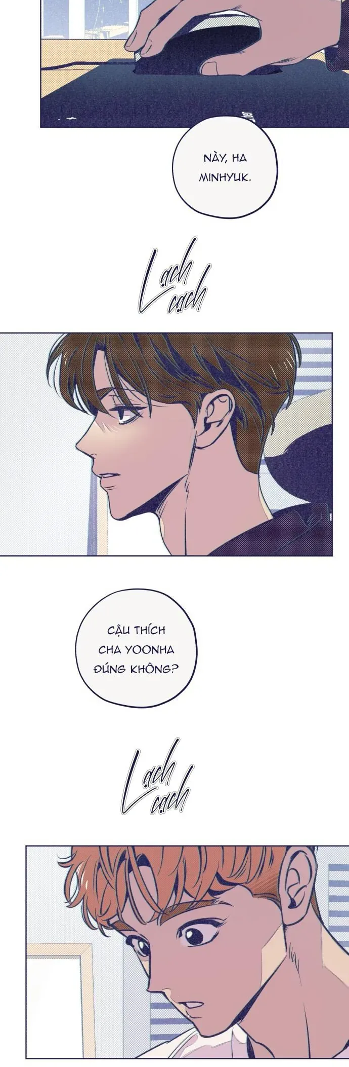 Trắc Nghiệm 4 Lựa Chọn