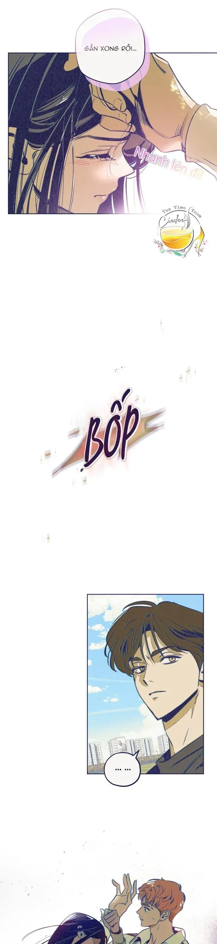 Trắc Nghiệm 4 Lựa Chọn