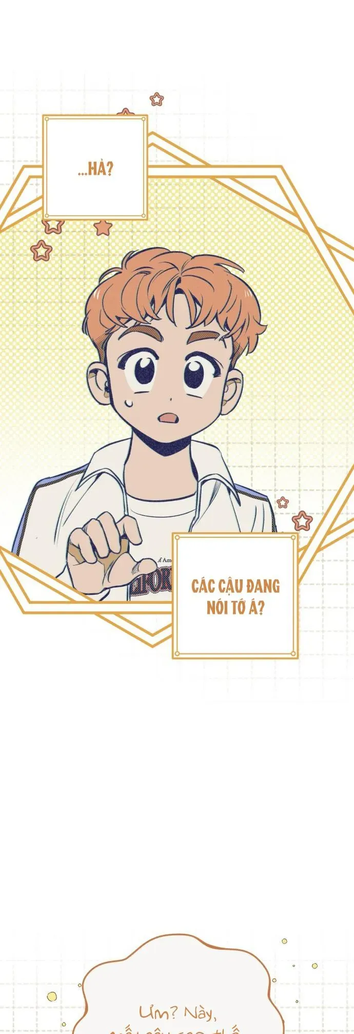 Trắc Nghiệm 4 Lựa Chọn