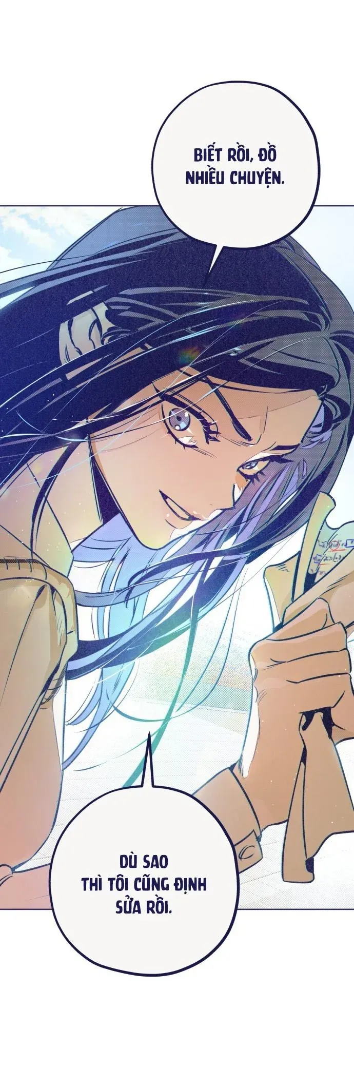 Trắc Nghiệm 4 Lựa Chọn