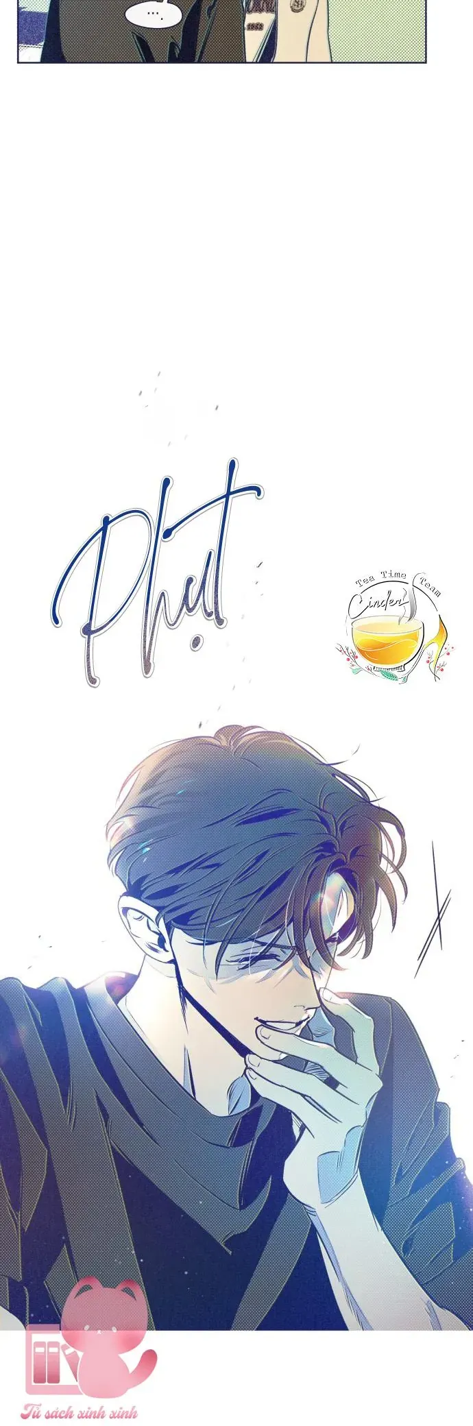 Trắc Nghiệm 4 Lựa Chọn