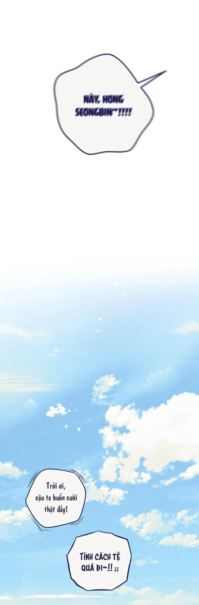 Trắc Nghiệm 4 Lựa Chọn