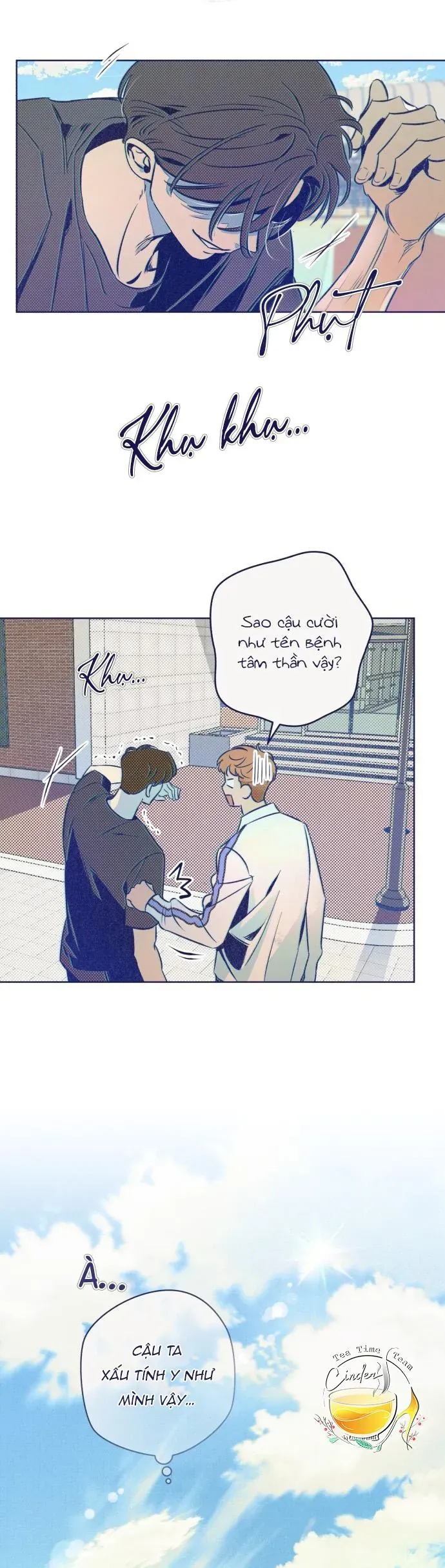 Trắc Nghiệm 4 Lựa Chọn