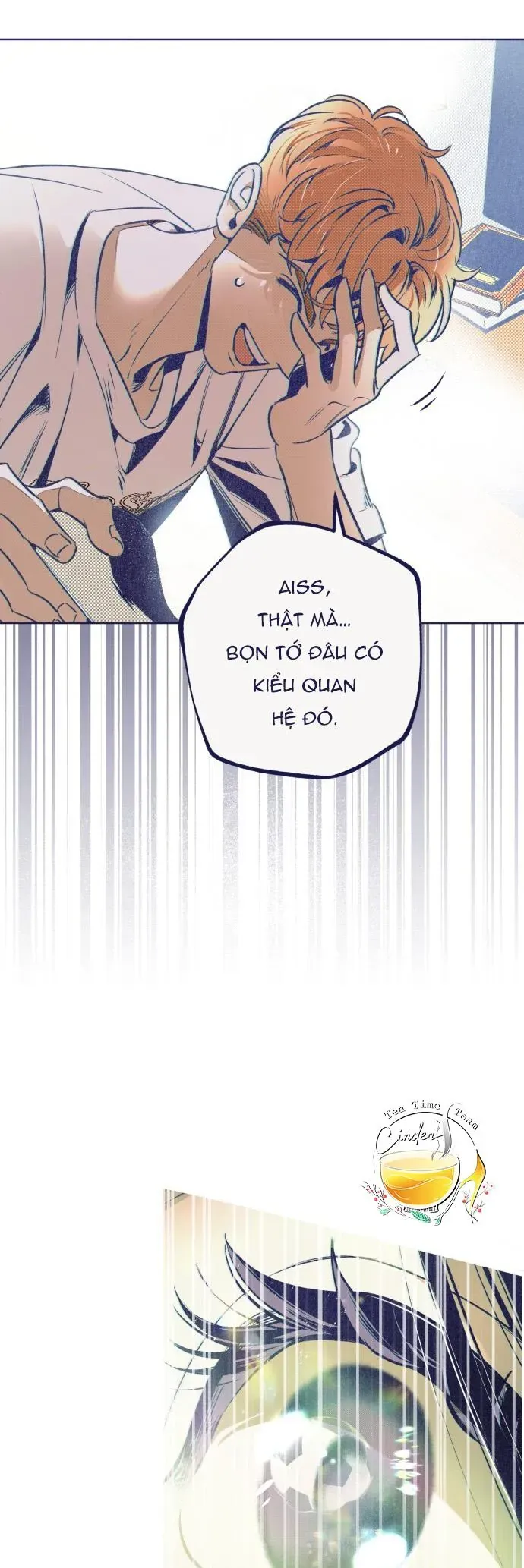 Trắc Nghiệm 4 Lựa Chọn