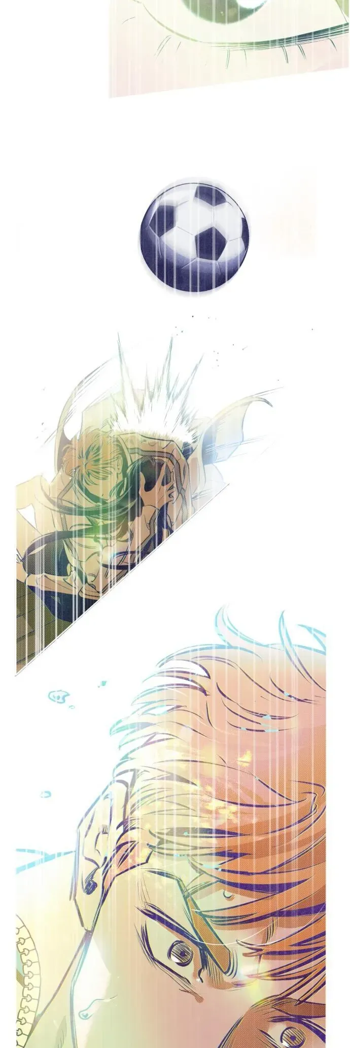 Trắc Nghiệm 4 Lựa Chọn