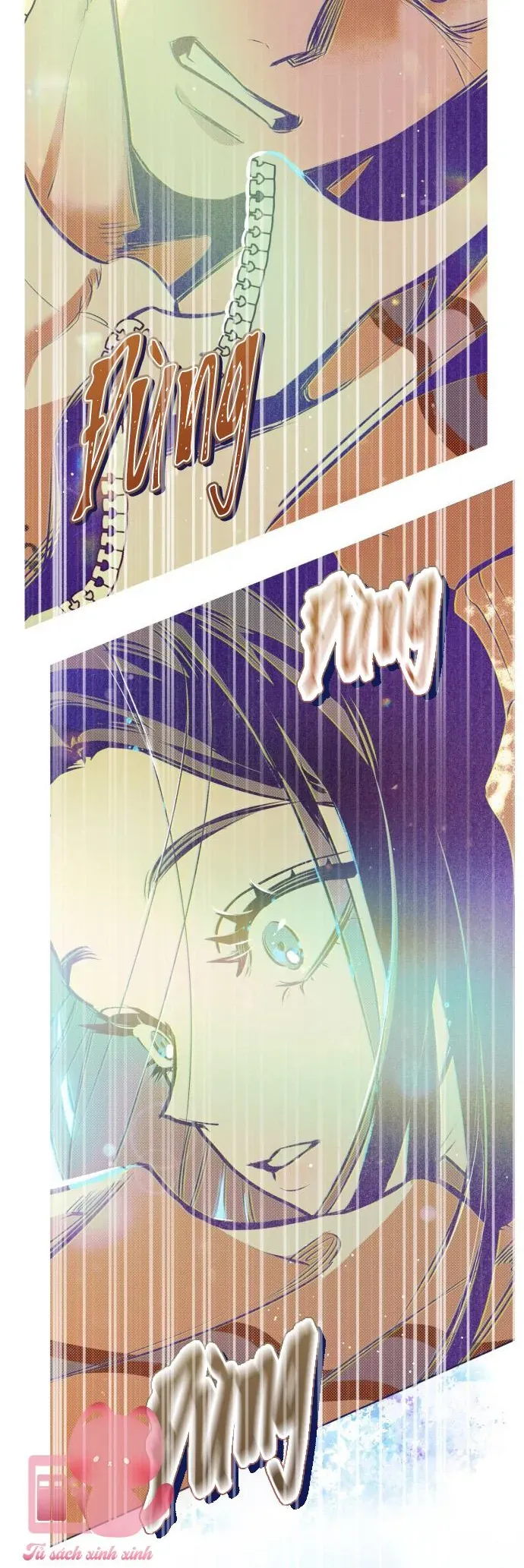 Trắc Nghiệm 4 Lựa Chọn