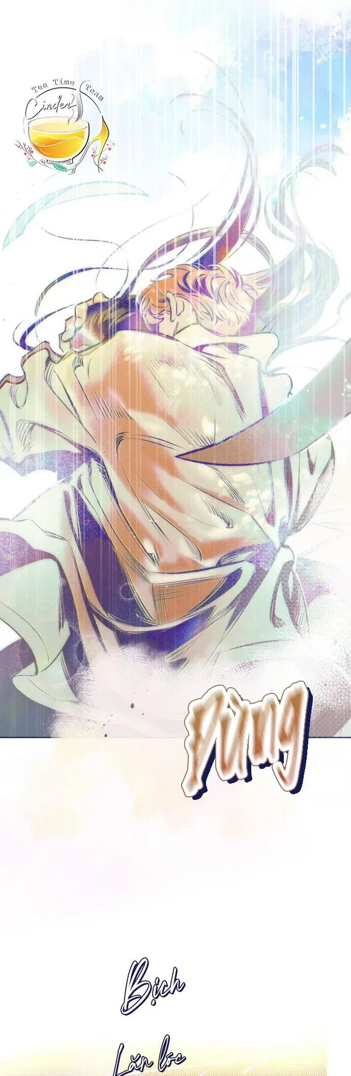 Trắc Nghiệm 4 Lựa Chọn