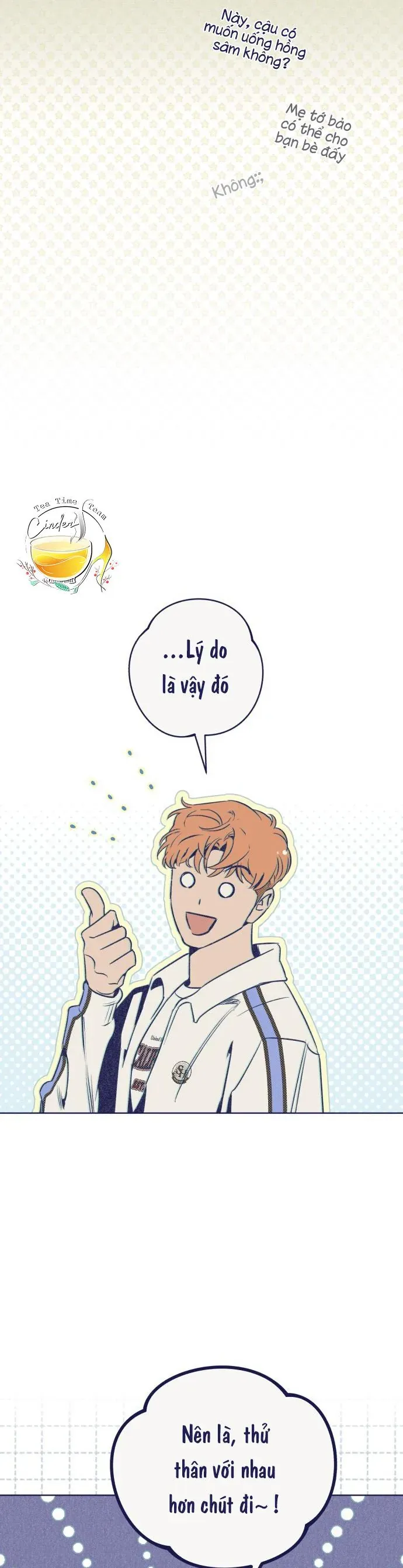 Trắc Nghiệm 4 Lựa Chọn