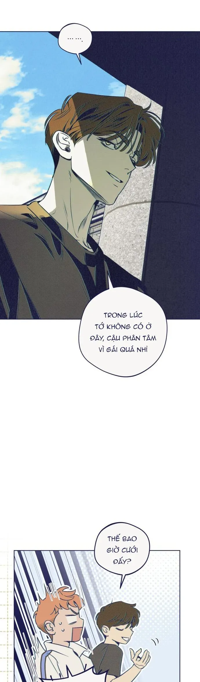 Trắc Nghiệm 4 Lựa Chọn