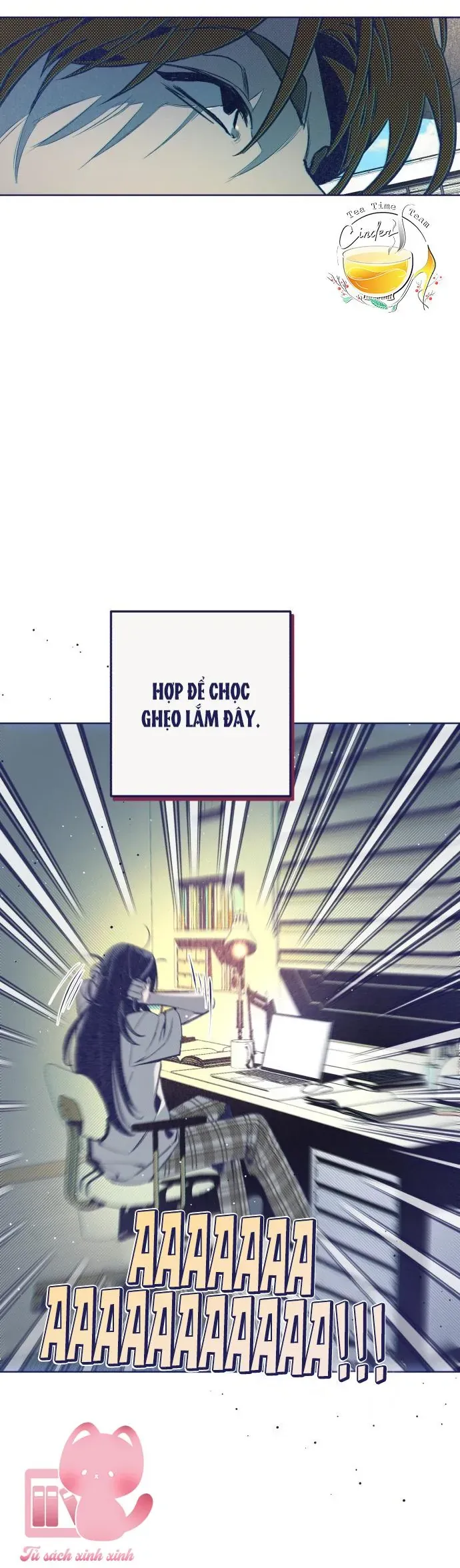 Trắc Nghiệm 4 Lựa Chọn