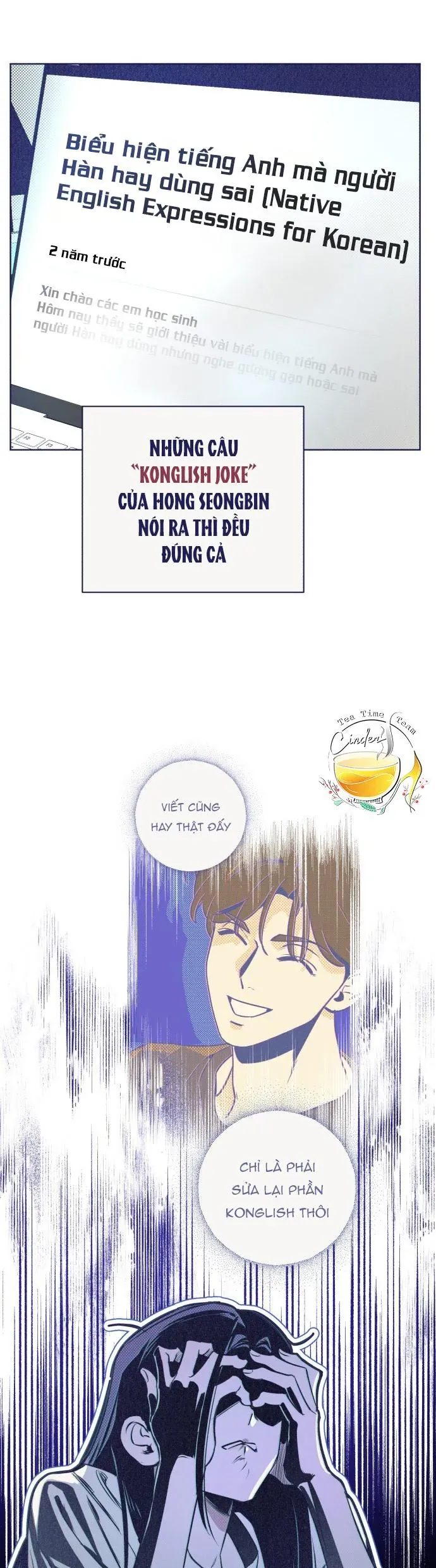 Trắc Nghiệm 4 Lựa Chọn