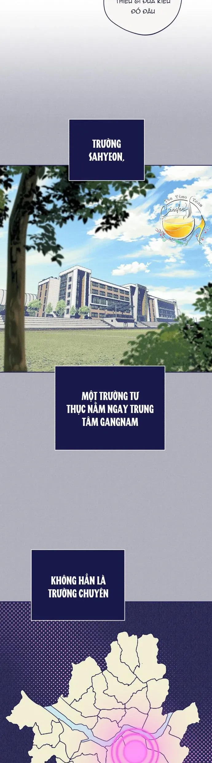 Trắc Nghiệm 4 Lựa Chọn