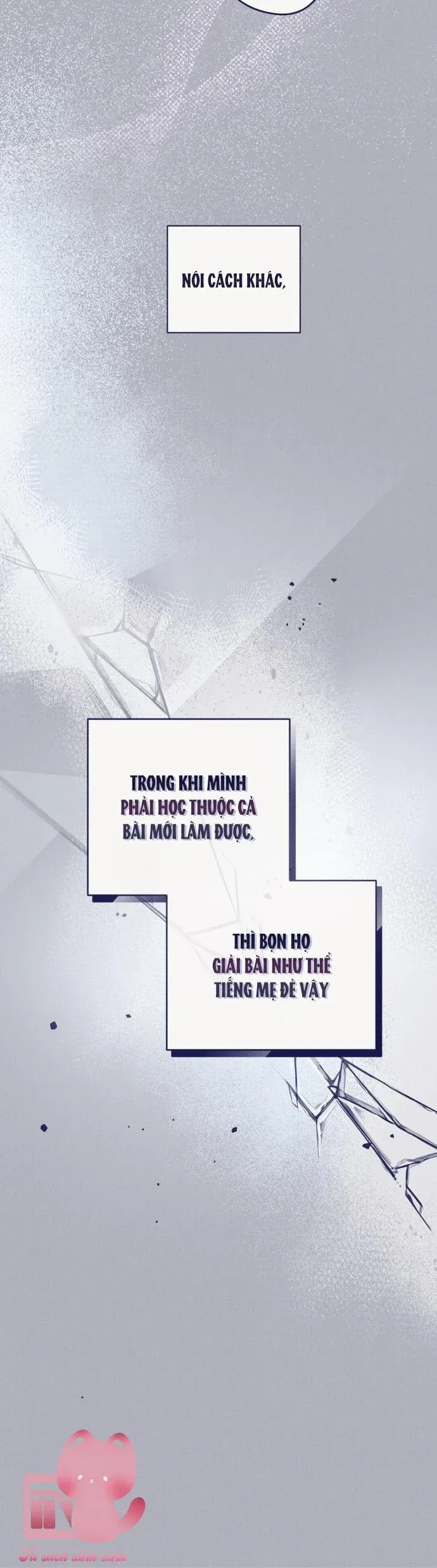 Trắc Nghiệm 4 Lựa Chọn