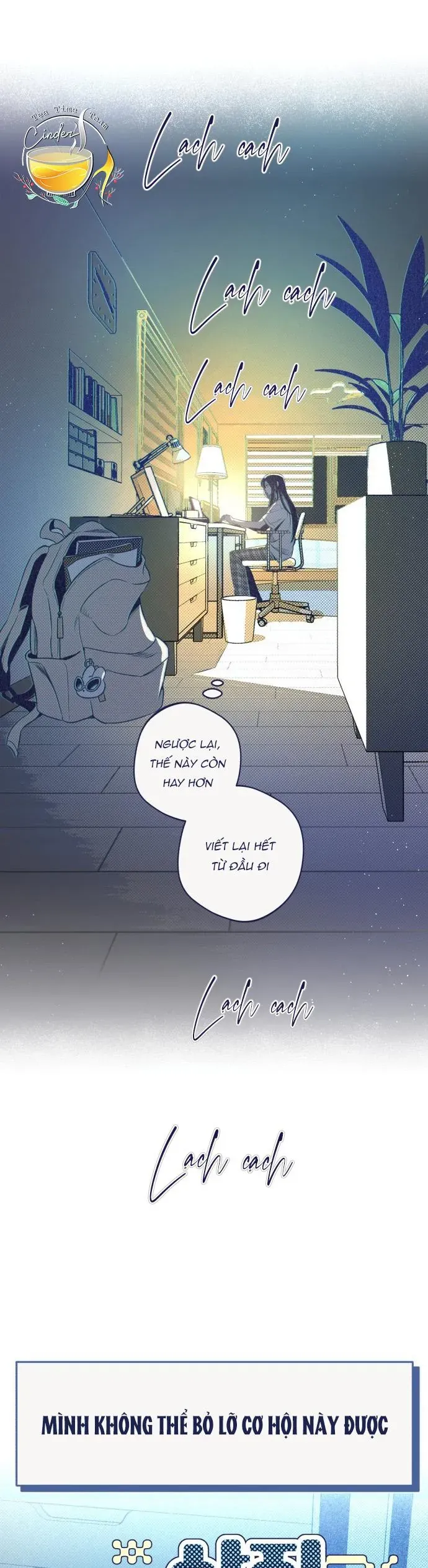 Trắc Nghiệm 4 Lựa Chọn