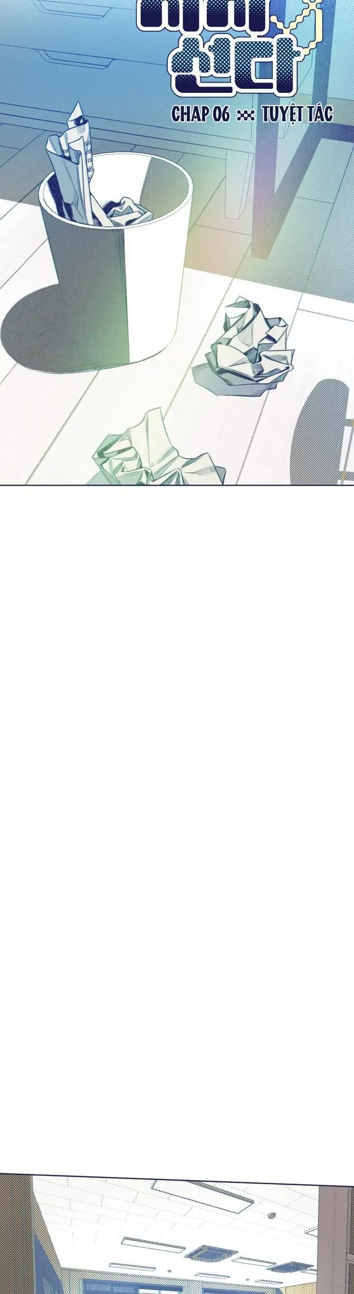 Trắc Nghiệm 4 Lựa Chọn