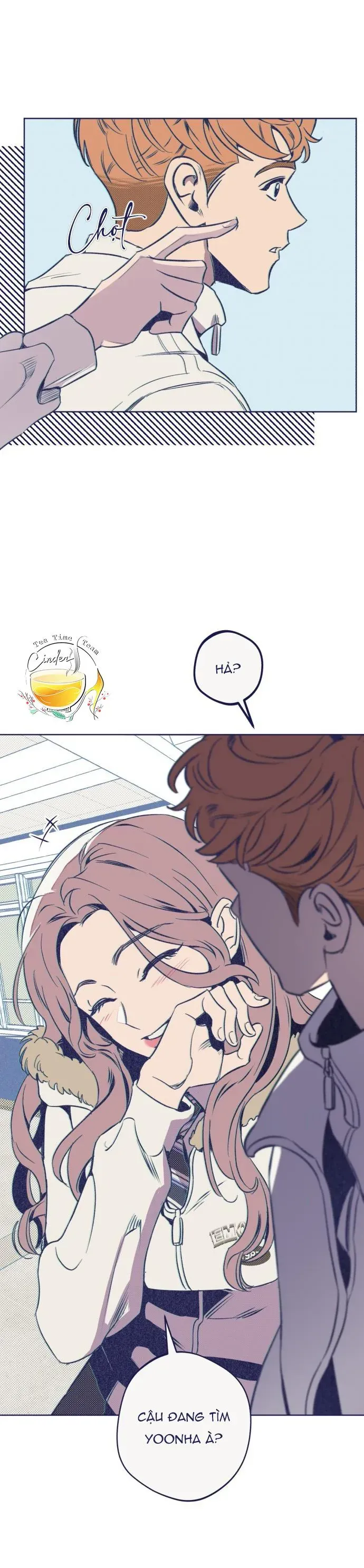 Trắc Nghiệm 4 Lựa Chọn