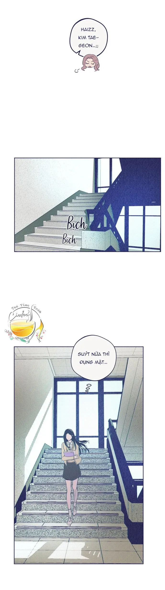 Trắc Nghiệm 4 Lựa Chọn