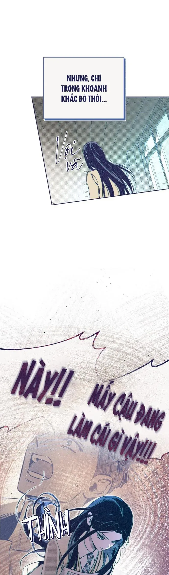 Trắc Nghiệm 4 Lựa Chọn