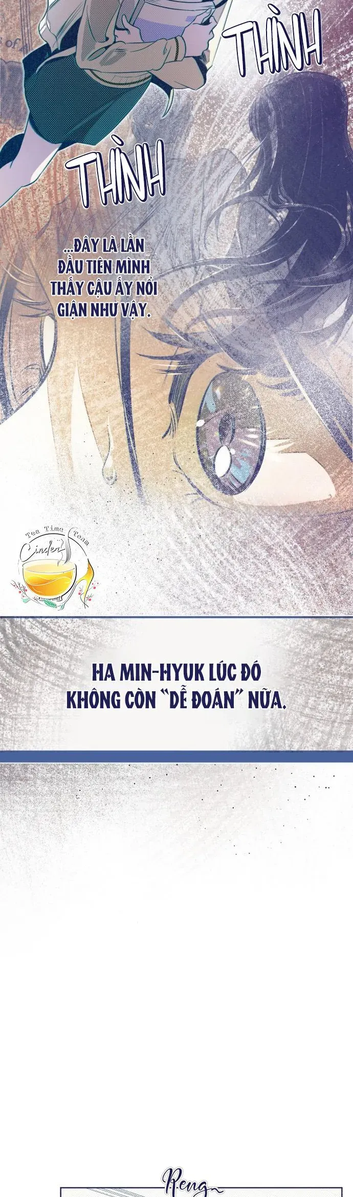 Trắc Nghiệm 4 Lựa Chọn