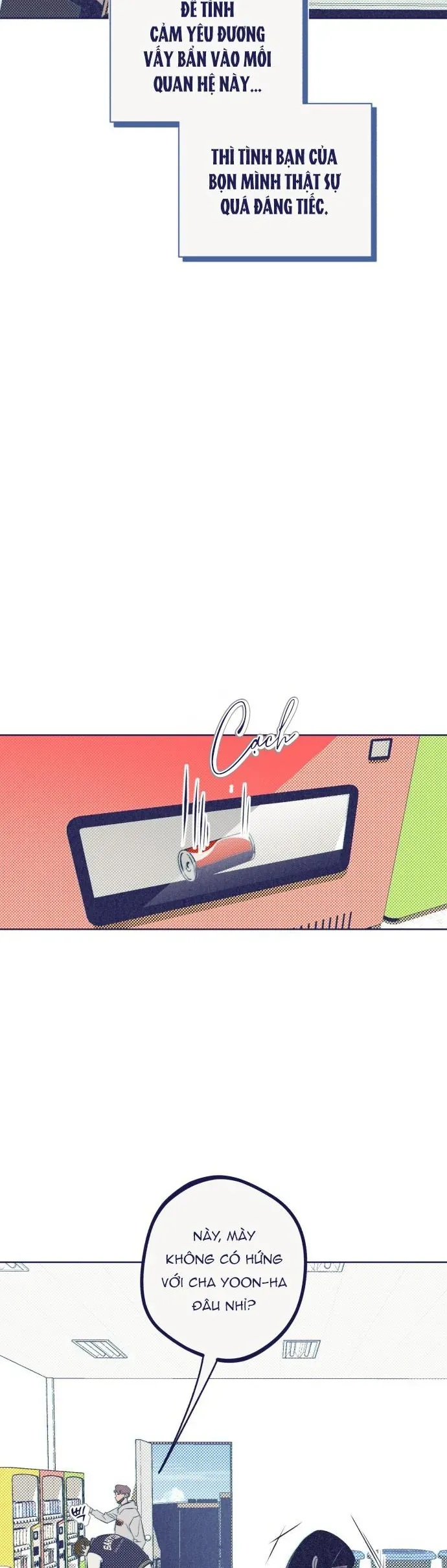 Trắc Nghiệm 4 Lựa Chọn