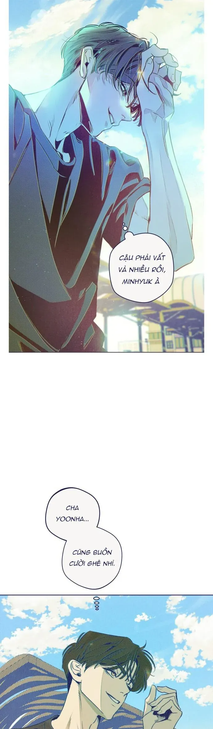 Trắc Nghiệm 4 Lựa Chọn