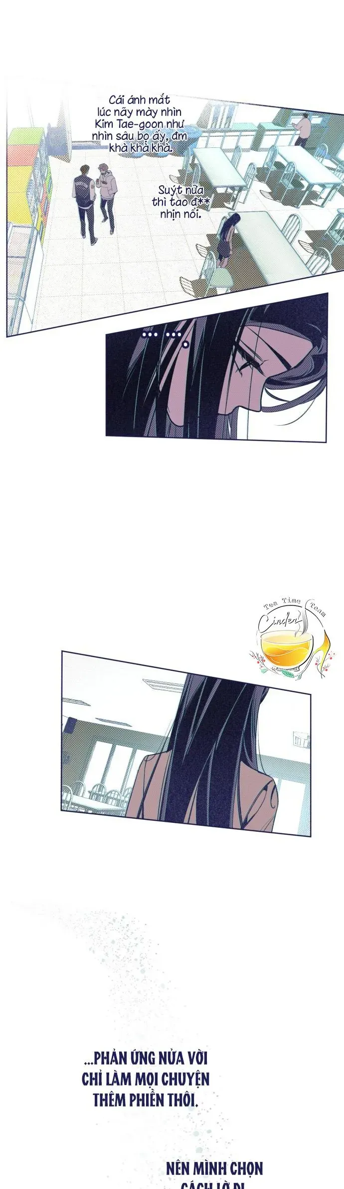 Trắc Nghiệm 4 Lựa Chọn