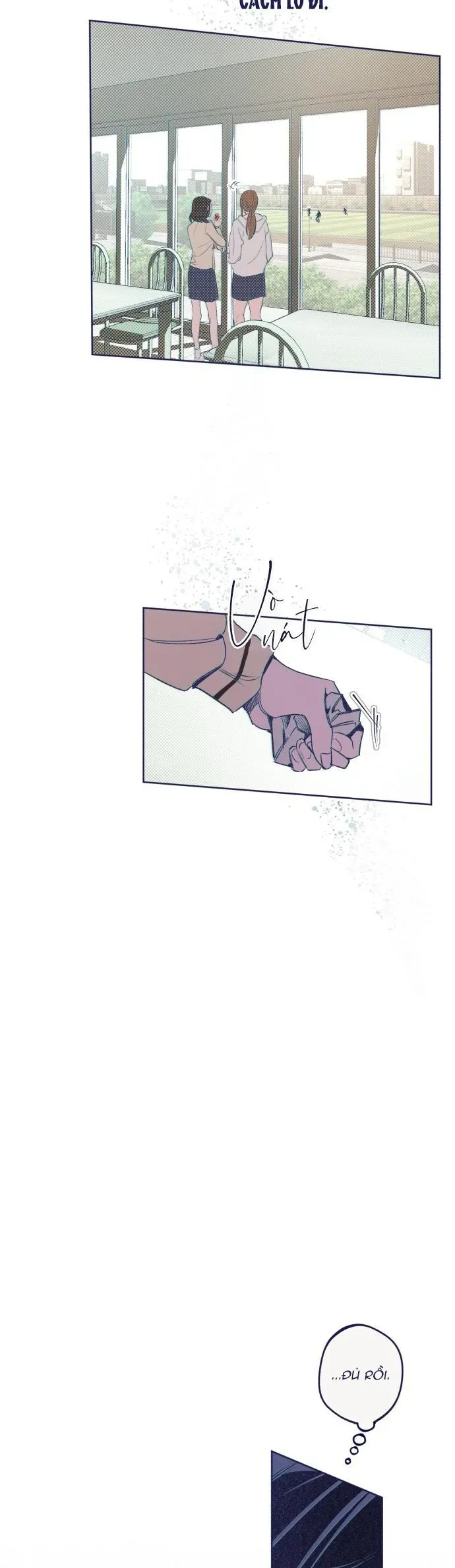 Trắc Nghiệm 4 Lựa Chọn