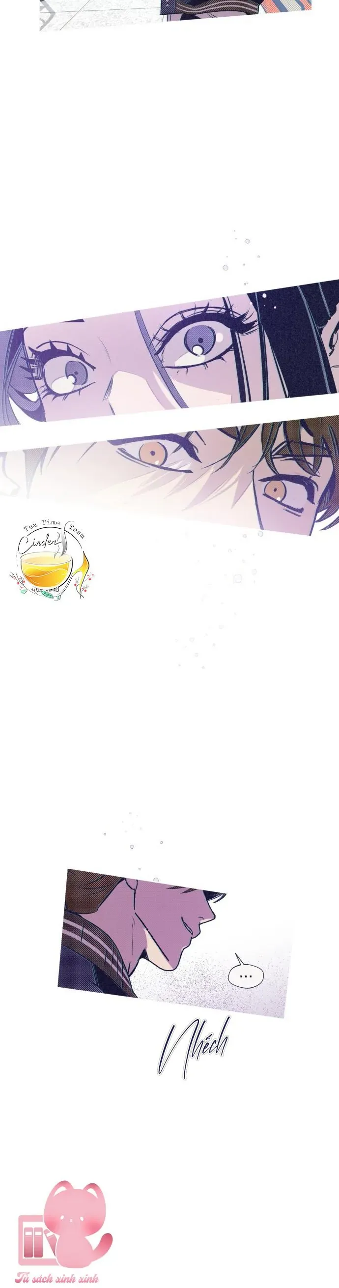 Trắc Nghiệm 4 Lựa Chọn