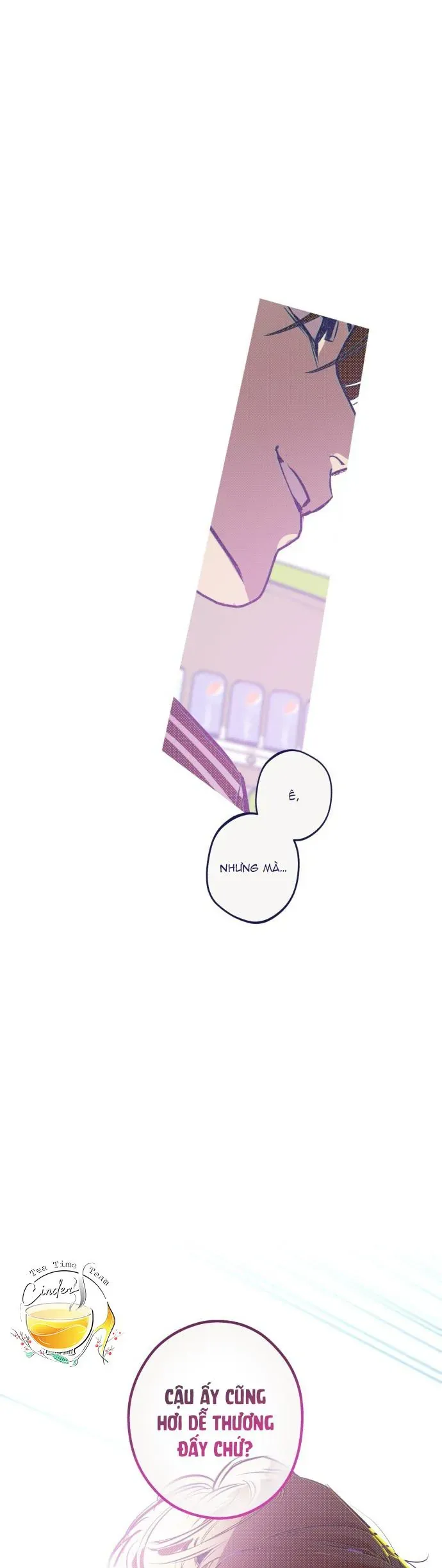 Trắc Nghiệm 4 Lựa Chọn