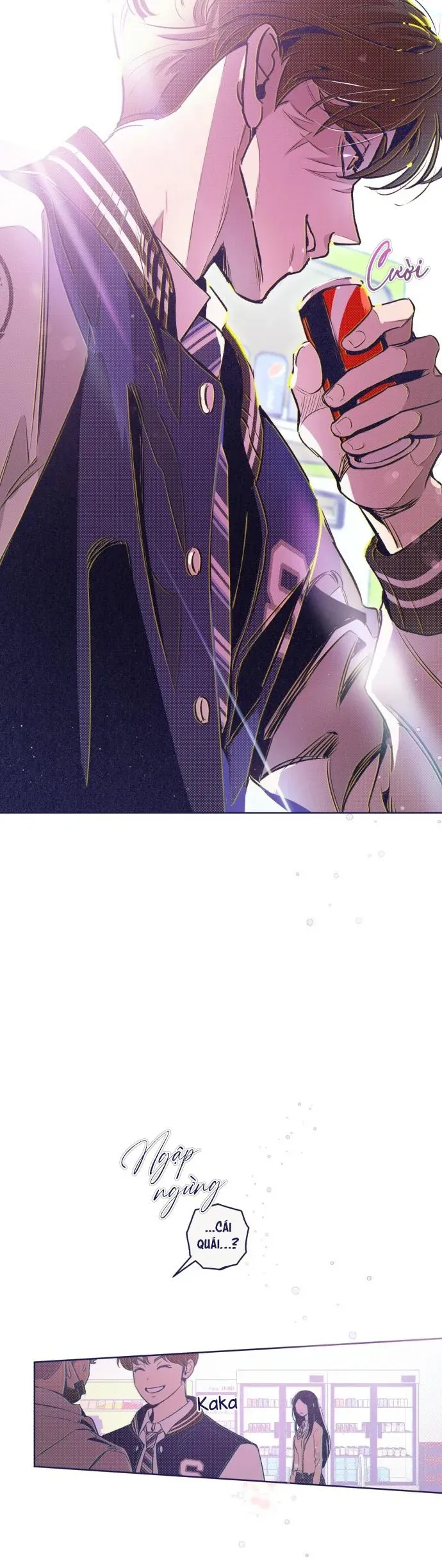 Trắc Nghiệm 4 Lựa Chọn