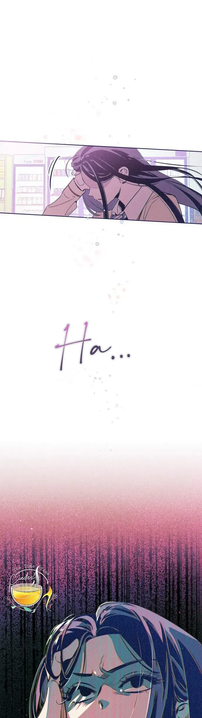 Trắc Nghiệm 4 Lựa Chọn