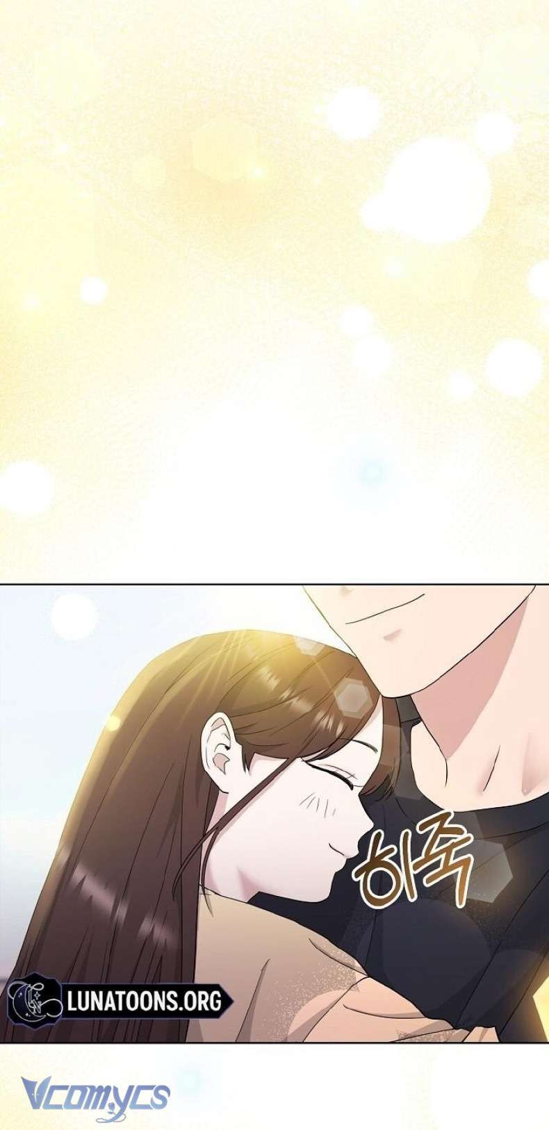 Thiêu Rụi Chương 1 - Trang 13