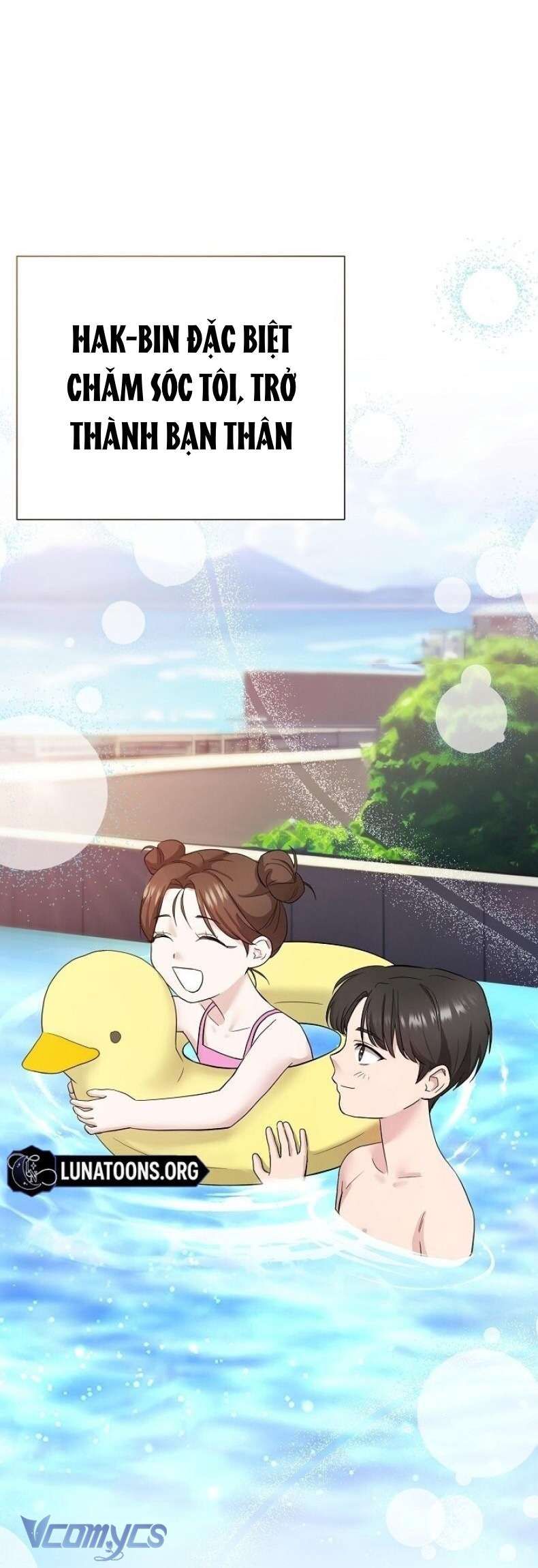 Thiêu Rụi Chương 1 - Trang 16