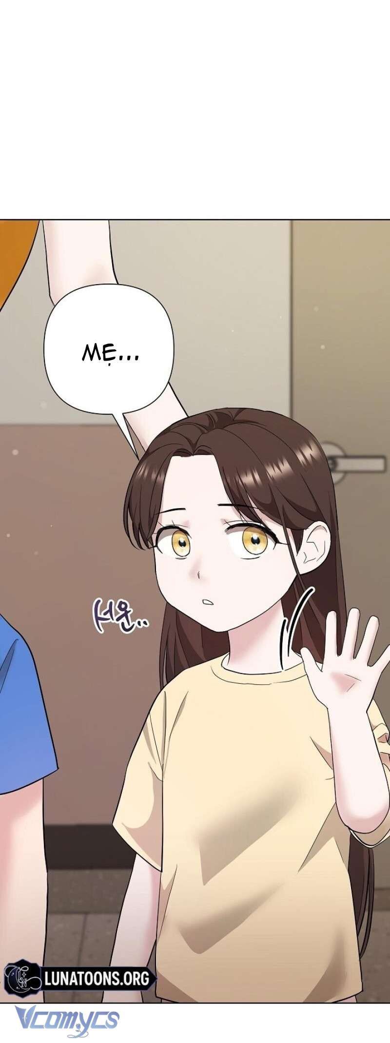 Thiêu Rụi Chương 1 - Trang 24