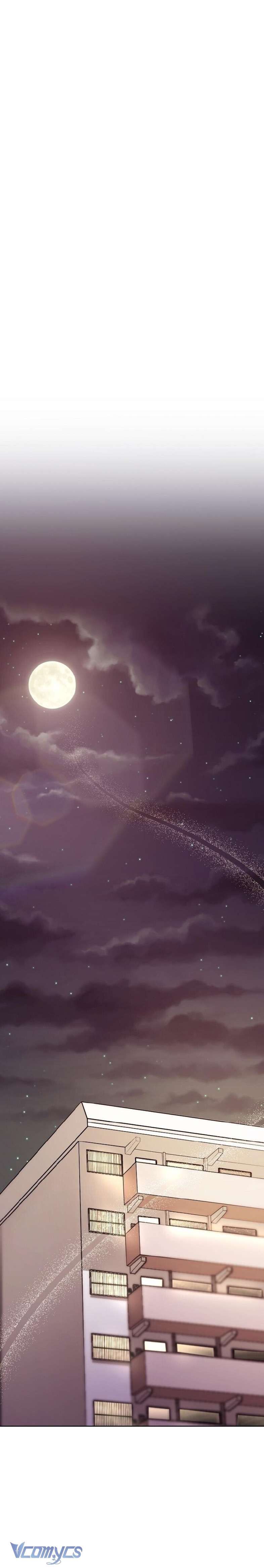 Thiêu Rụi Chương 1 - Trang 31