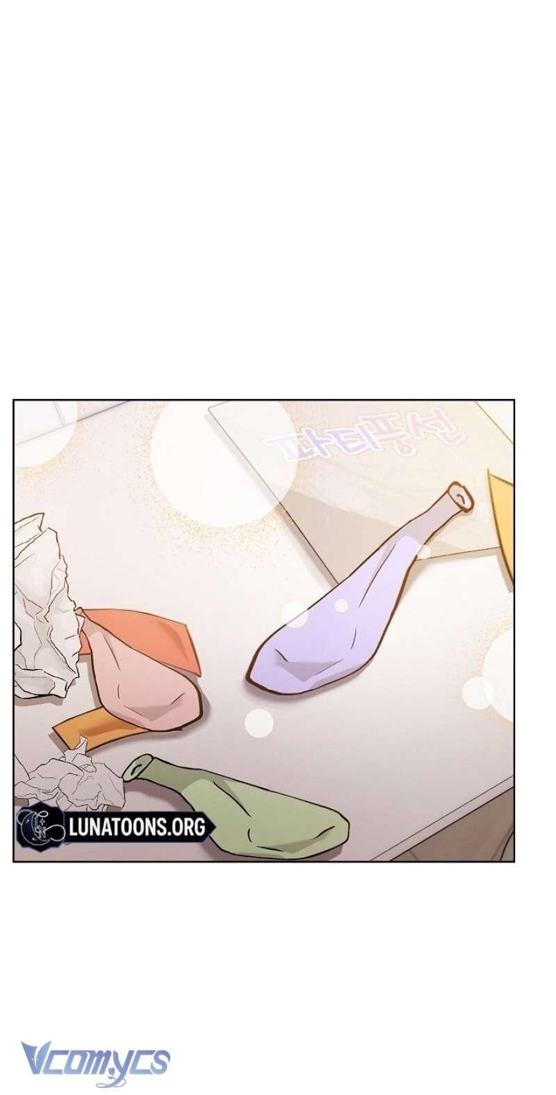 Thiêu Rụi Chương 1 - Trang 37