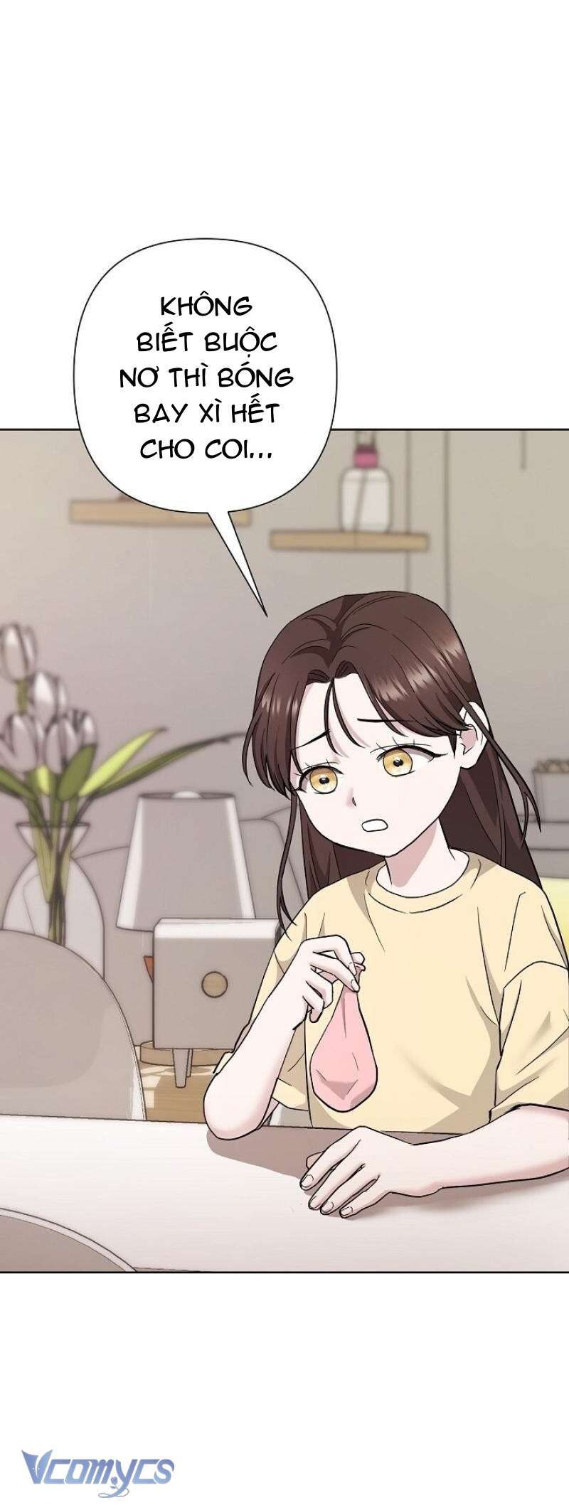 Thiêu Rụi Chương 1 - Trang 38