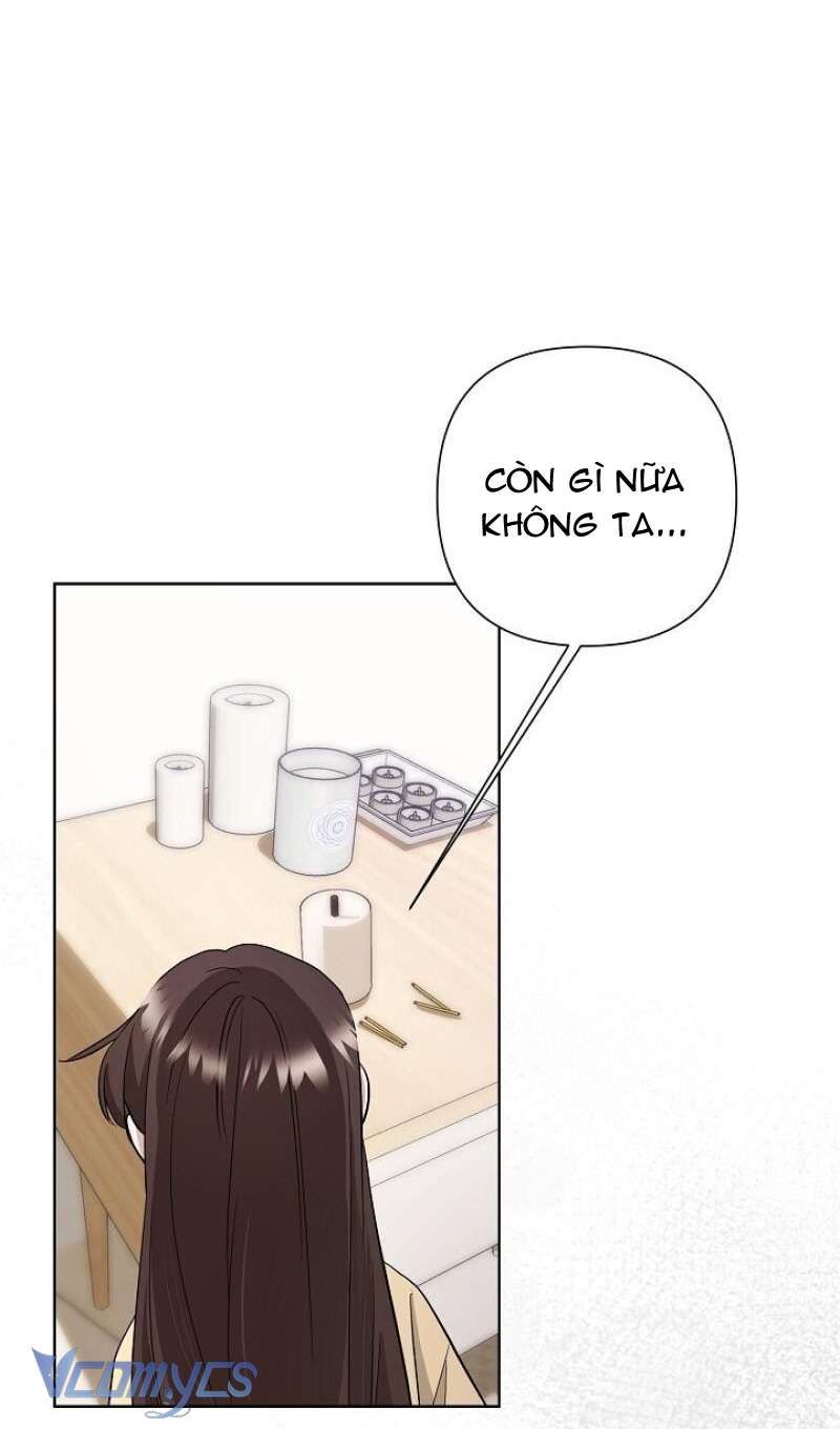 Thiêu Rụi Chương 1 - Trang 39