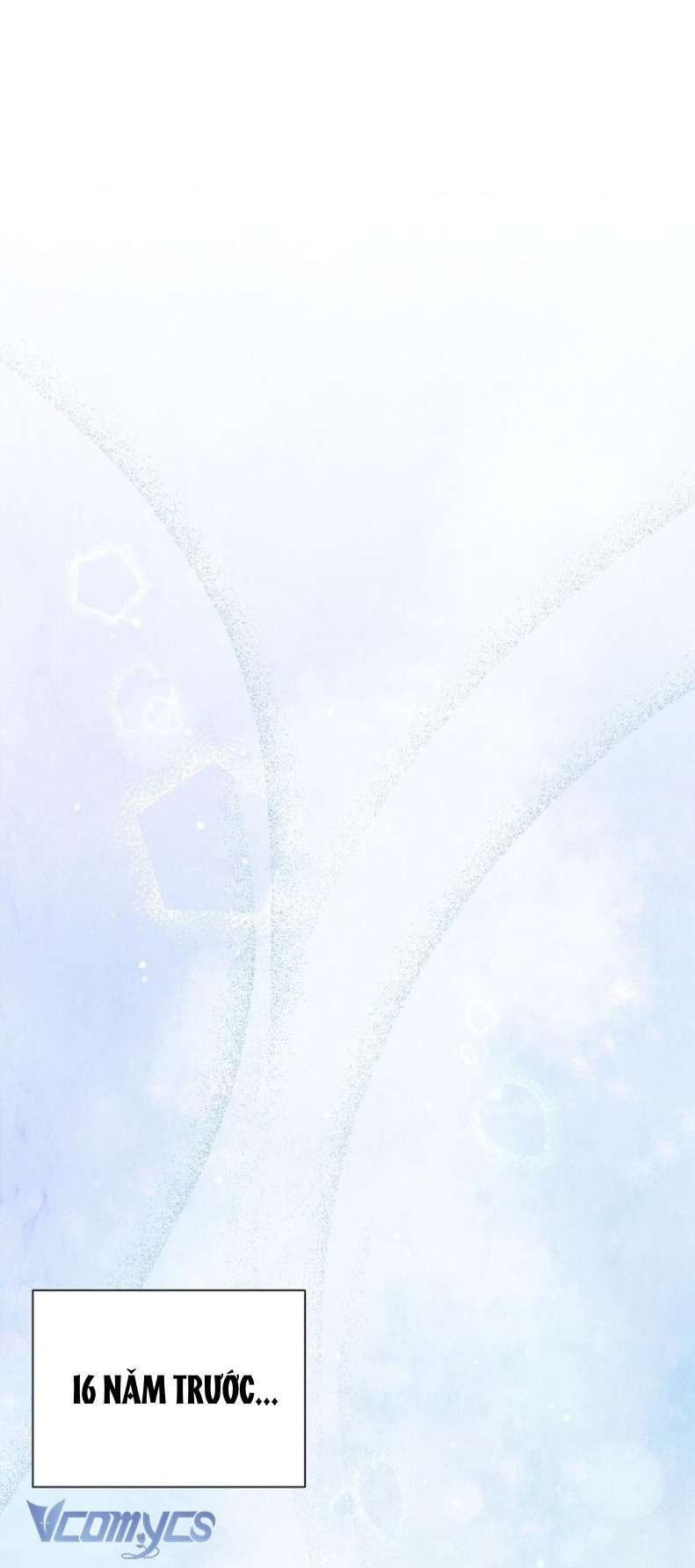 Thiêu Rụi Chương 1 - Trang 5