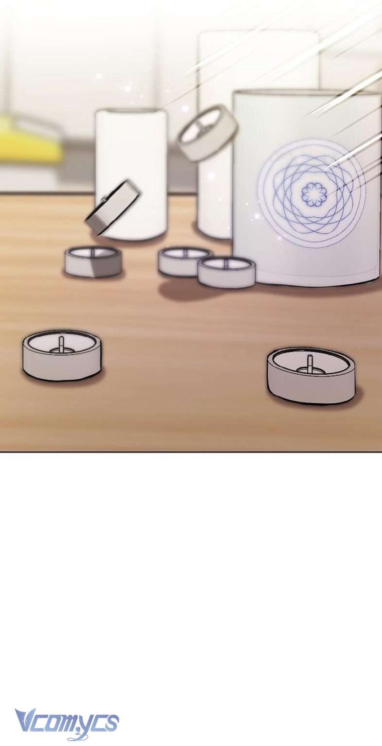 Thiêu Rụi Chương 1 - Trang 42